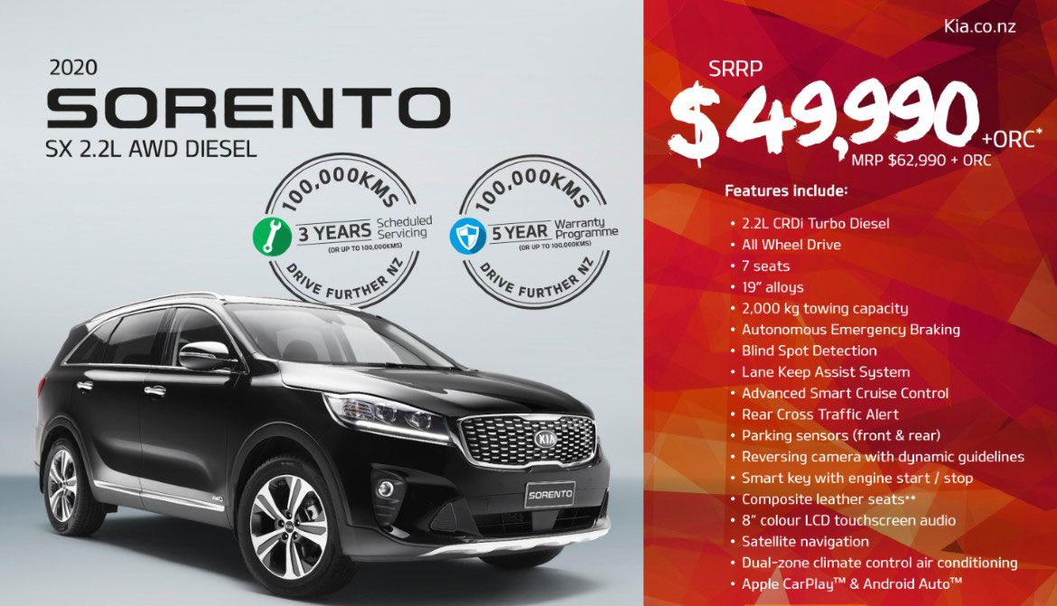 Quality Used Vehicles Southland Vehicle Sales