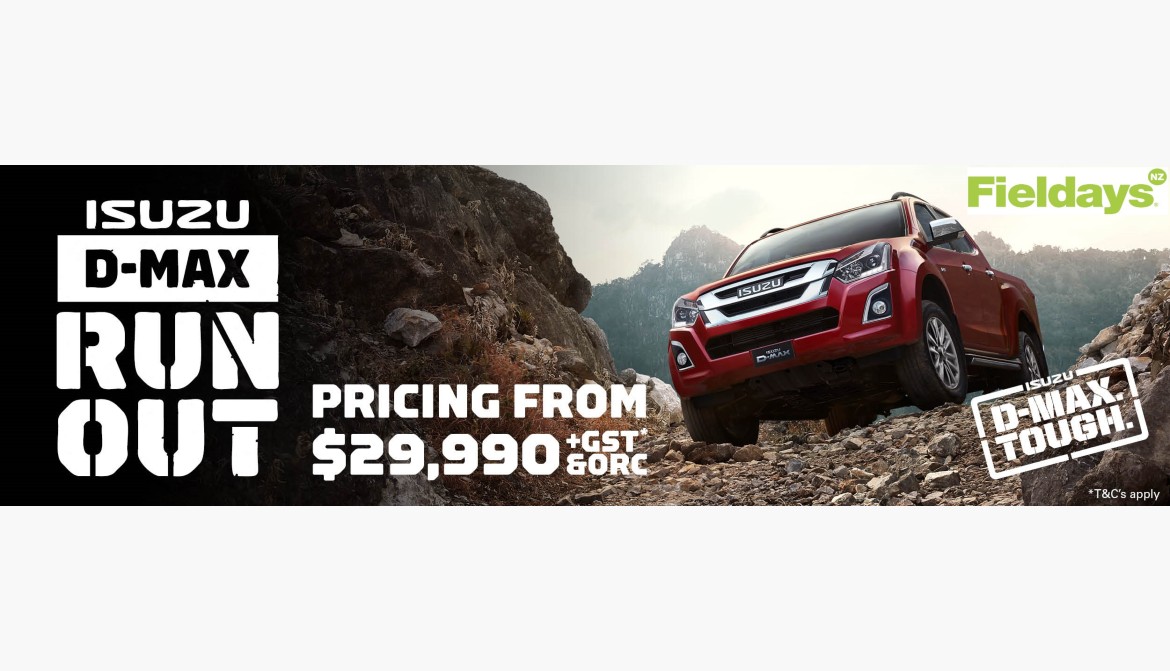 Quality Used Vehicles Southland Vehicle Sales