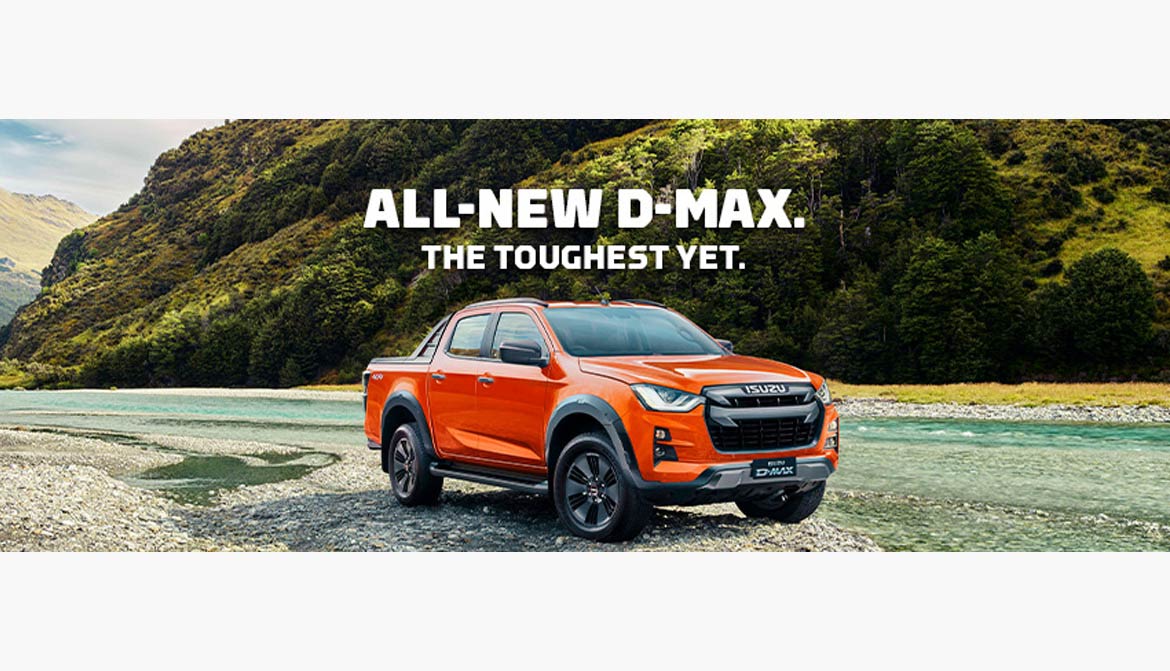 Quality Used Vehicles Southland Vehicle Sales