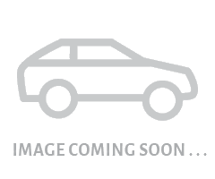 2025 Kia Sportage - Image Coming Soon