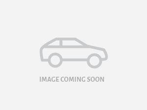 2025 Kia Sportage - Image Coming Soon